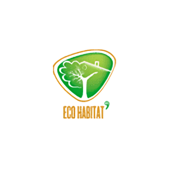 logo-eco-habitat
